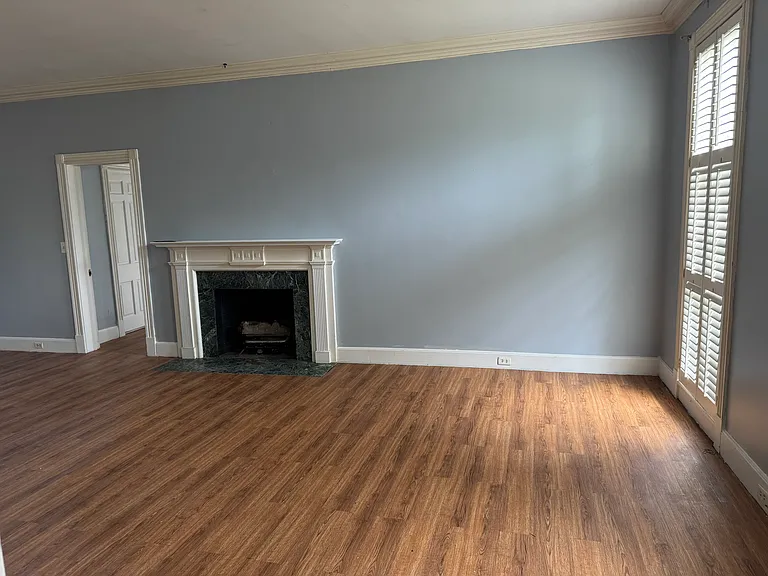 971 Johnson St SE — Photo 6