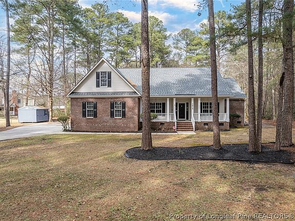 4th image of 1015 Castle Hayne Rd