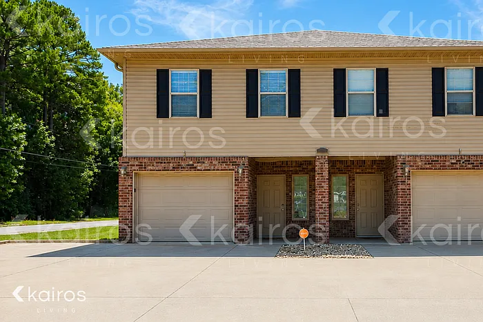 10001 W 20th St #A