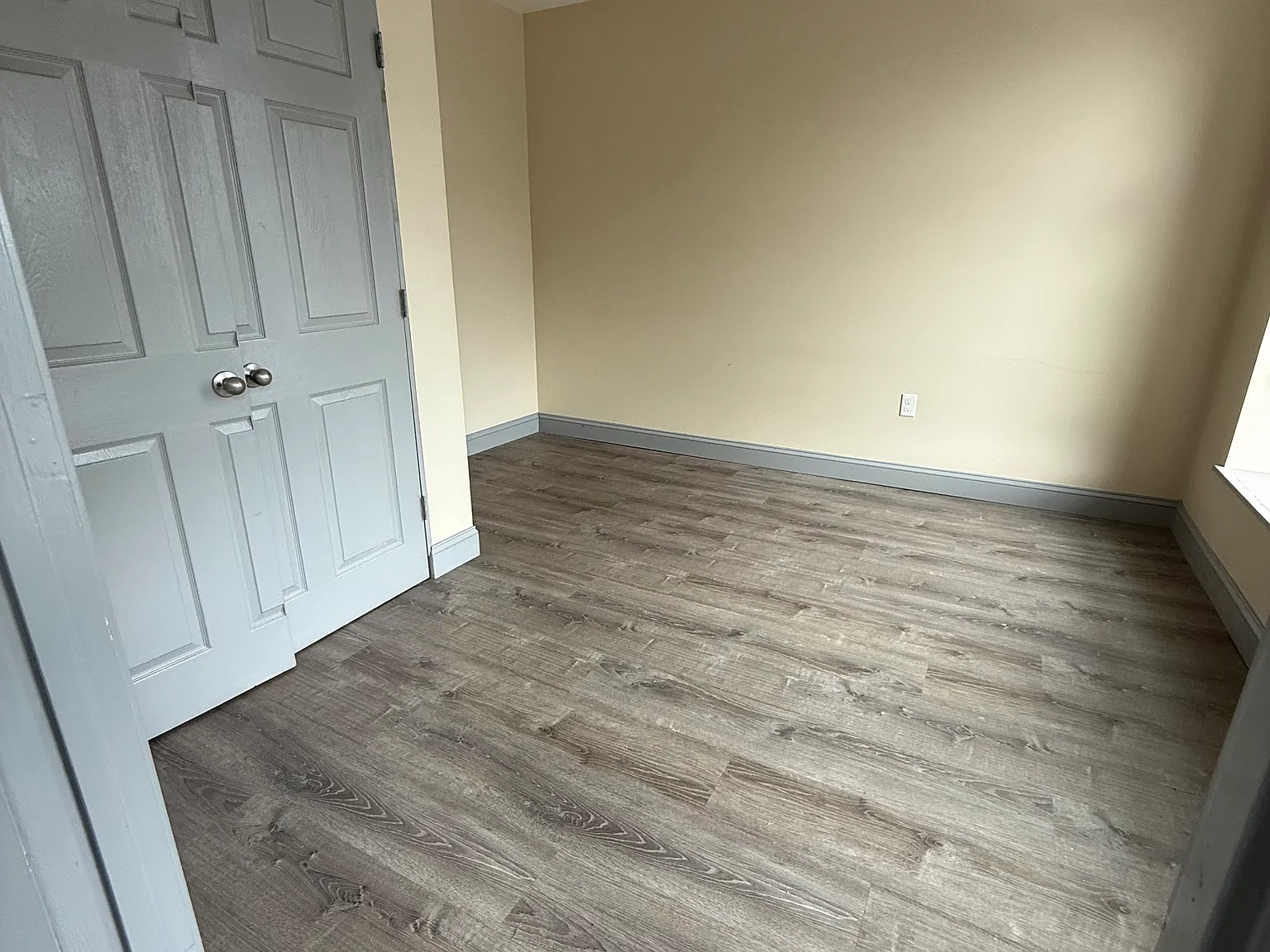 1 bed, 545 sqft, $1,750 — Photo 3