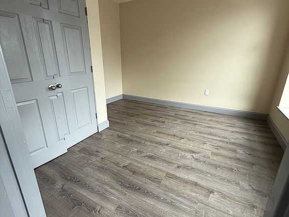3rd image of 11 Depot St #0