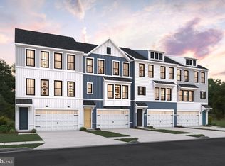 None Available, Lewes, DE 19958