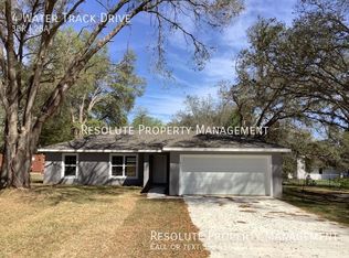 4 Water Track Trce, Ocala, FL 34472