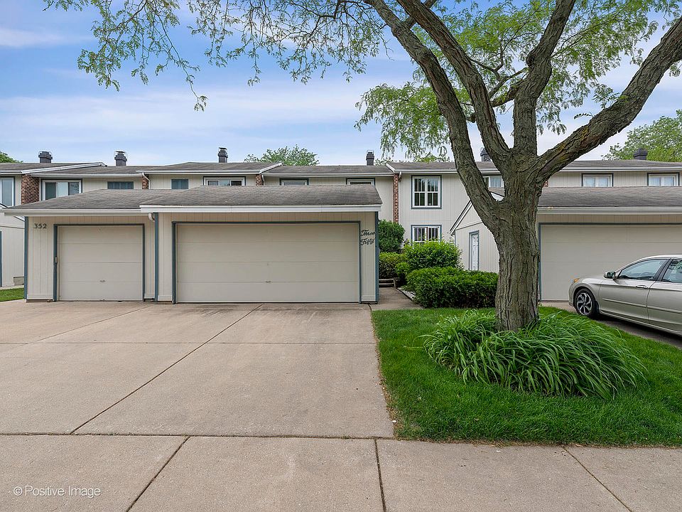 350 Colony Green Dr, Bloomingdale, IL 60108 Zillow