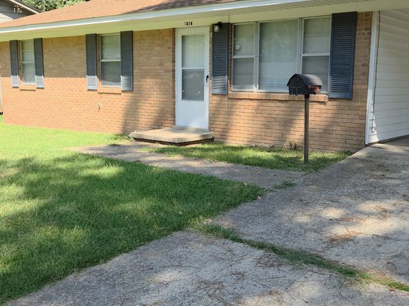 7414 Grace Dr