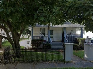 303 E 2nd St, O'Fallon, IL 62269