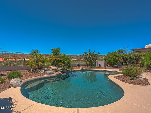 2nd image of 36660 S Stoney Flower Dr