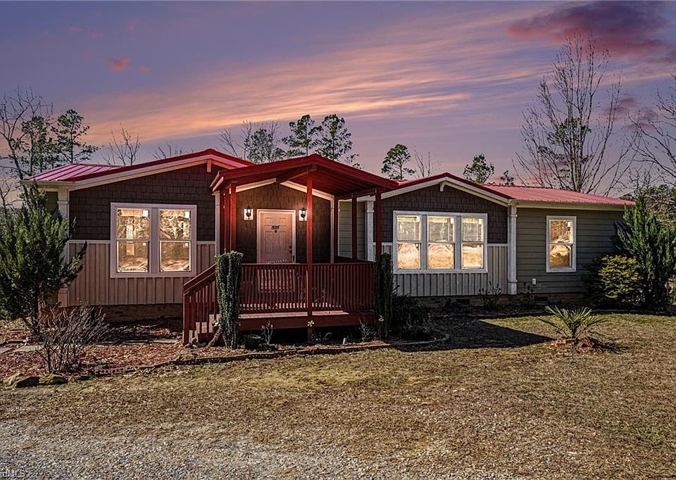 1st image of 535 Strider Rd