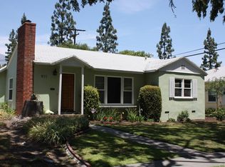 971 Mesa Ct, Upland, CA 91786