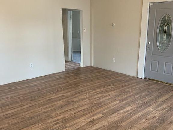2nd image of 474 N Pearl St #1