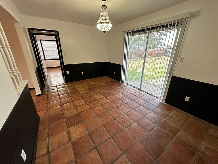 5513 Alvarado Rd — Photo 18