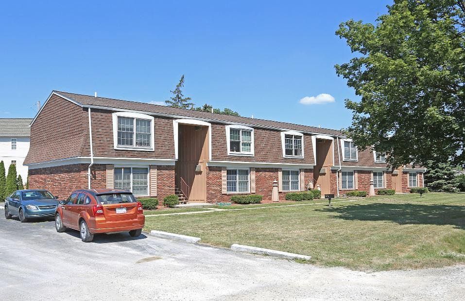 1st image of 39507 Muffatt St #39507