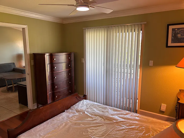 4005 Crockers Lake Blvd #1124 — Photo 24