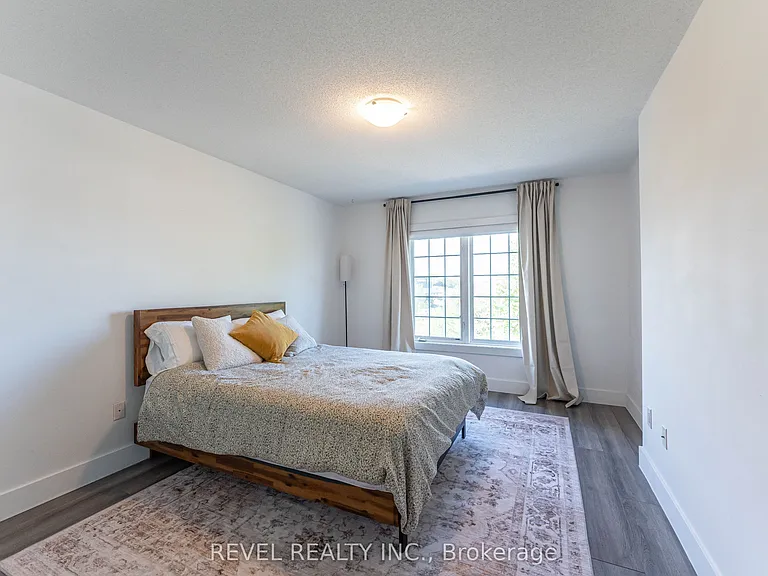 1401 Plains Rd E #114 — Photo 21