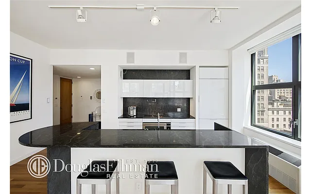 Sold by Douglas Elliman | media 5