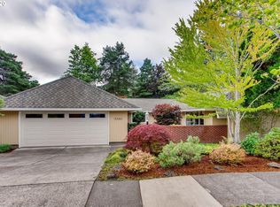 15580 SW Burntwood Ct, Beaverton, OR 97007