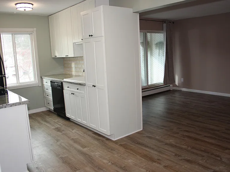 521 19th St NW #31 — Photo 3