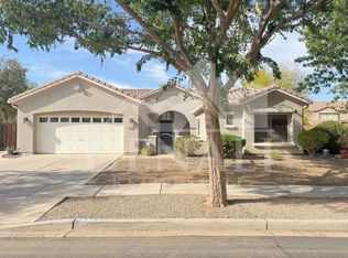 2778 E Courtney St, Gilbert, AZ 85298