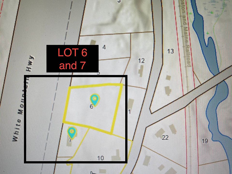 2nd image of 836 Wakefield Rd