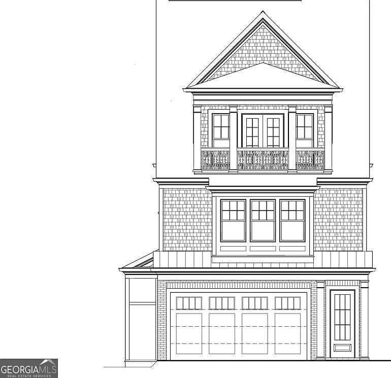 354 Dawson Dr, Woodstock, GA 30188 Zillow