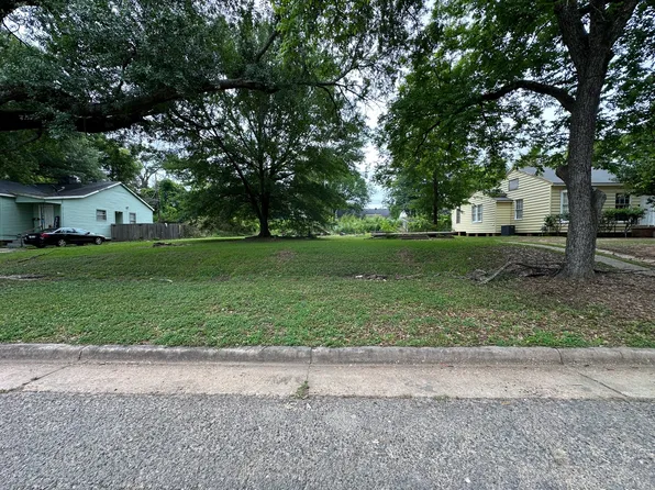 123 E Prospect St, Shreveport, LA 71104