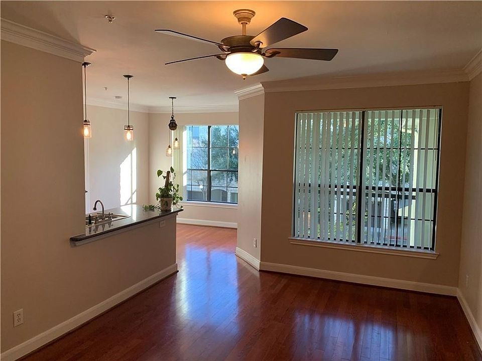 1st image of 7701 Rialto Blvd APT 1222