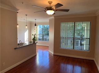 7701 Rialto Blvd APT 1222, Austin, TX 78735