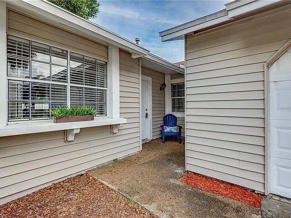 5th image of 1331 Landry Cir