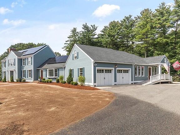 4th image of 21 Landers Dr