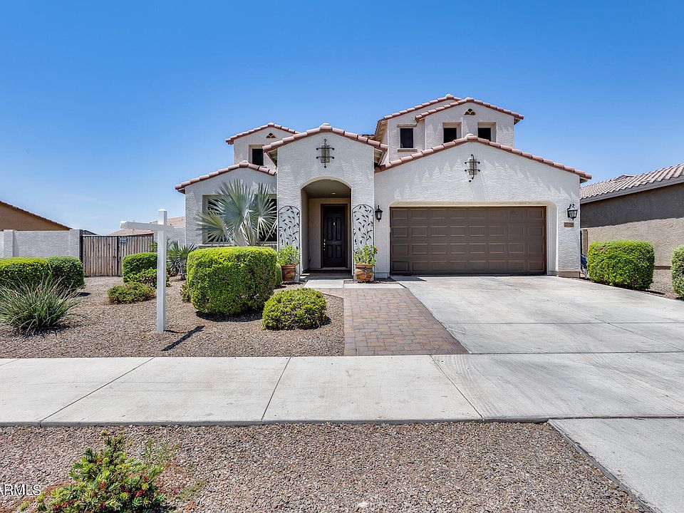 1st image of 22278 N 180TH Drive