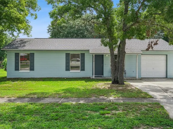 6339 Oren Ct, Apopka, FL 32712