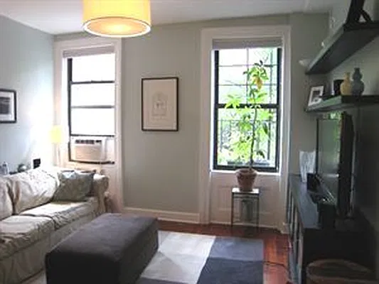 Sold by Douglas Elliman | media 1