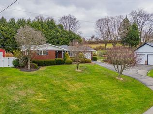 507 General Braddock Rd, Rillton, PA 15678