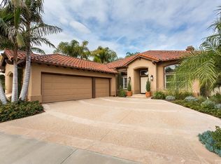 2625 Cypress Point, Tustin, CA 92782