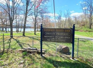 0 Edgemere Rd, Coventry, CT 06238