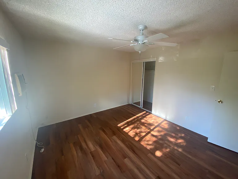 285 E Del Mar Blvd #3 — Photo 6