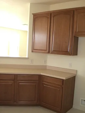 1587 W San Ricardo Blvd — Photo 28