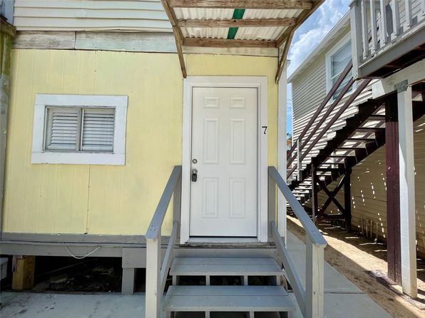 1814 Avenue M 1/2 #7