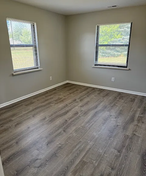 601 E Church St #2B — Photo 6