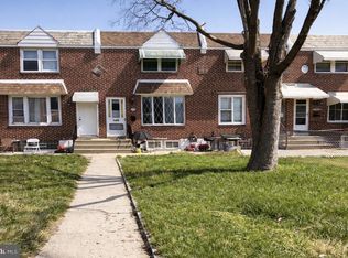 2135 McKinley St, Philadelphia, PA