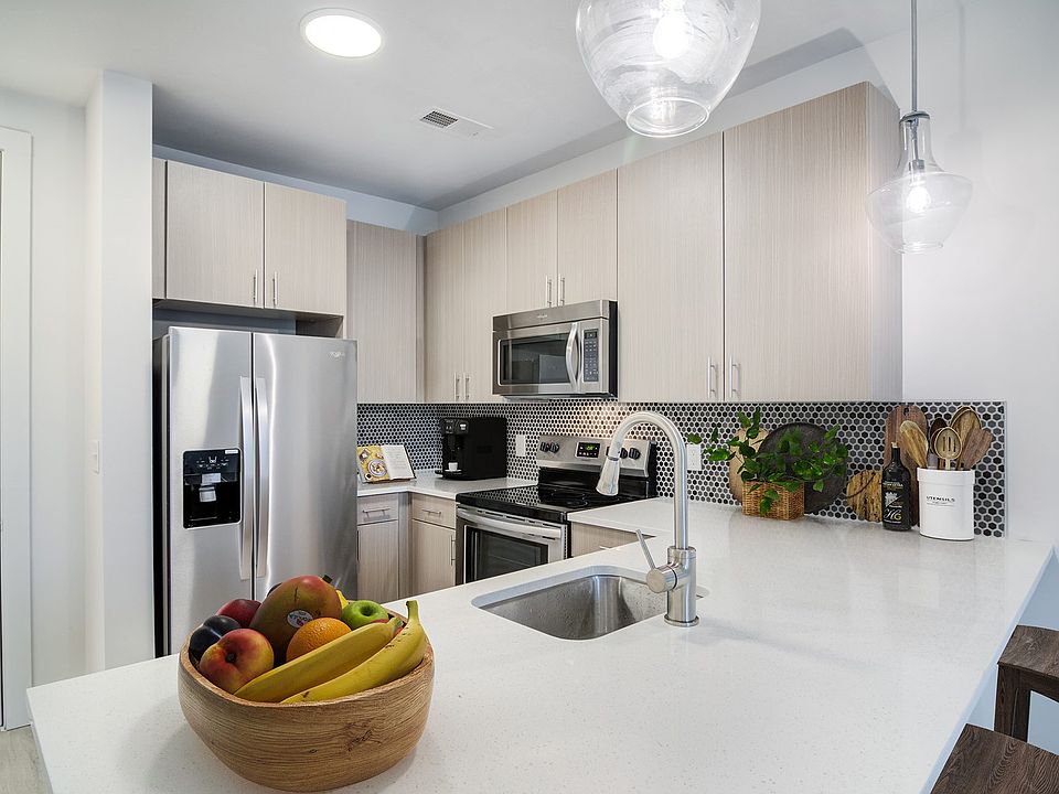 Arlo Decatur Apartments 245 E Trinity Pl Decatur GA Zillow