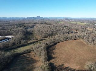 784 Webb West Rd #6, Cleveland, GA 30528