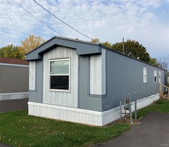 1705 Lemoyne Ave, Syracuse, NY, 13208