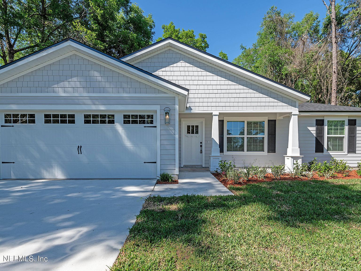 4847 JULINGTON CREEK Road, Jacksonville, FL 32258 Zillow