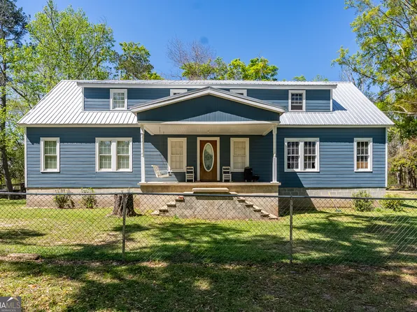 1102 Three Rivers Ln, Uvalda, GA 30473