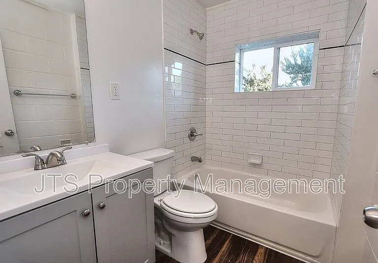 5912 21st Ave — Photo 18
