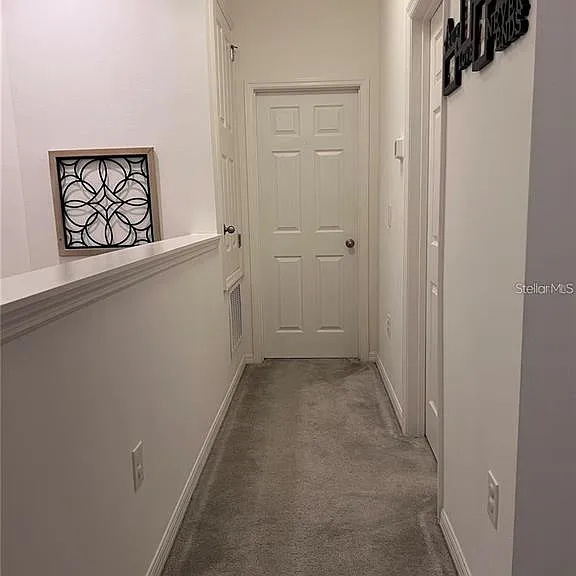 2510 Sedge Grass Way — Photo 16
