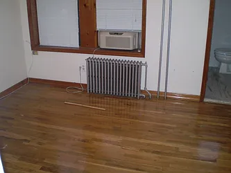 Rented by Maximus Realty Group