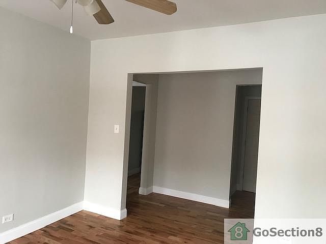 2nd image of 6941 S Harper Ave #1
