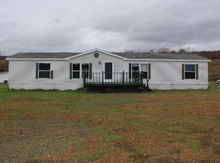 1762 State Highway 7, Unadilla, NY 13849
